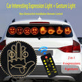 GlowFlex X: StreetGlow LED Kit for Cars